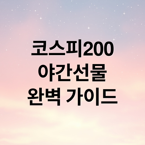 thumbnail 1774784275509 za7erol5w7