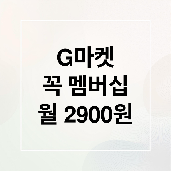 thumbnail 1774963115865 m33hpinbpz