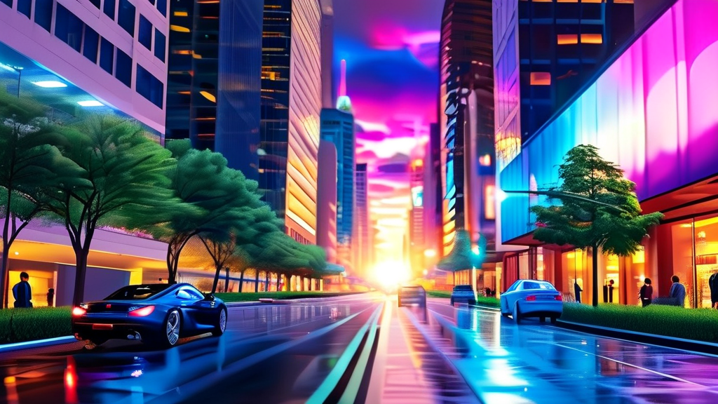 액면가와 주가 개념 정리 이미지