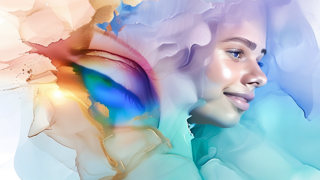 삼성전자 액면분할 배경 이미지