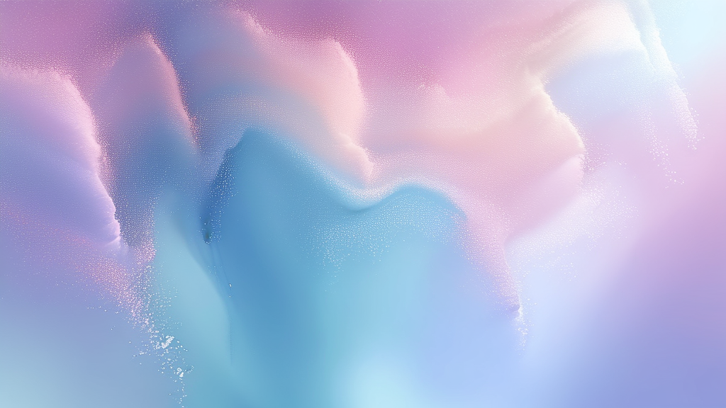 액면분할 이후 초반 흐름 이미지