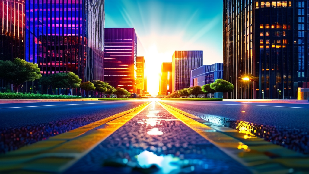 2025~2026년 시점 정리 이미지