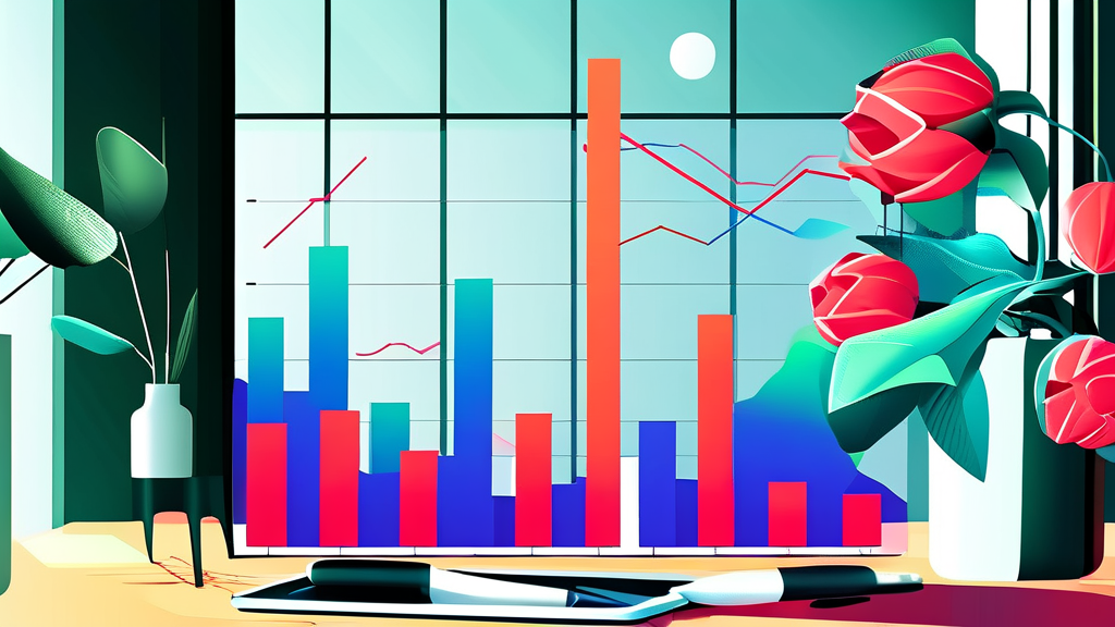1배럴 리터 환산: 42갤런 유래부터 정확한 계산법까지 7 미래 유가 결정 요인: 국제 정세, 생산량, 경제 성장 (illustration 스타일)