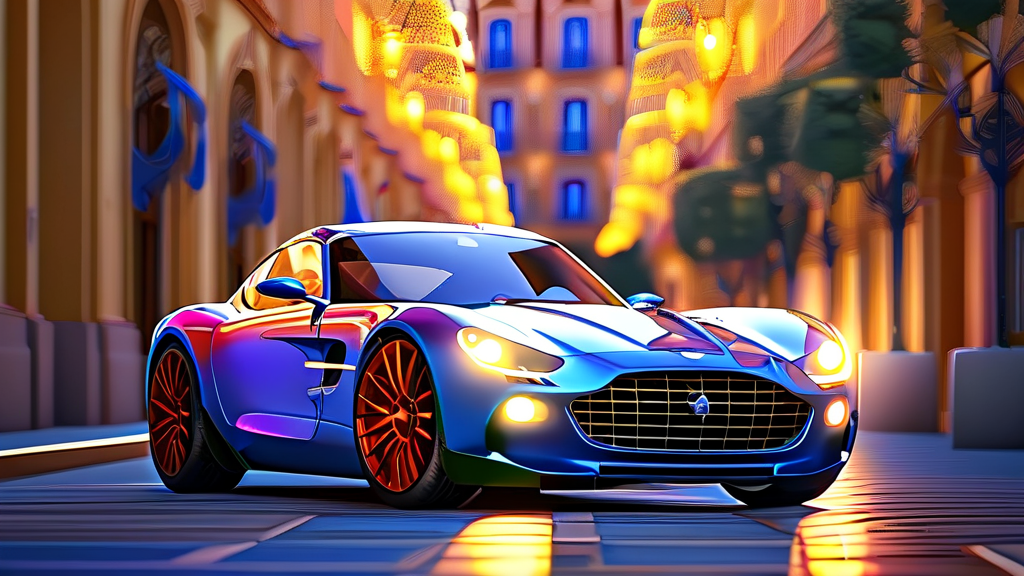 내 차로 급전 마련: 자동차 담보대출 현금화 완벽 가이드 6 자동차 담보 대출, 이것이 궁금해요: 절차부터 조건까지 (realistic 스타일)