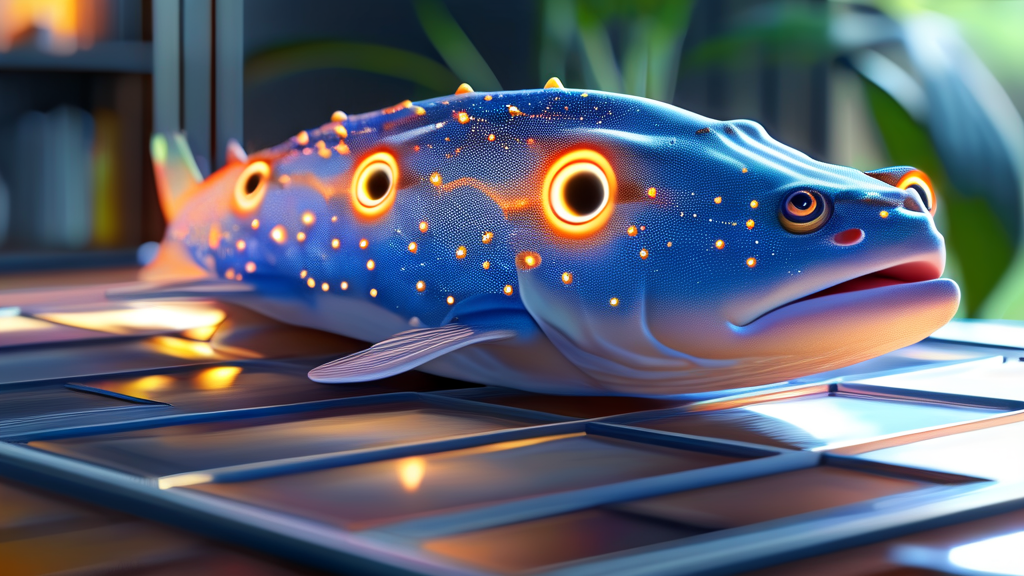 나의 종합소득세 직접 계산해보기 (realistic 스타일)