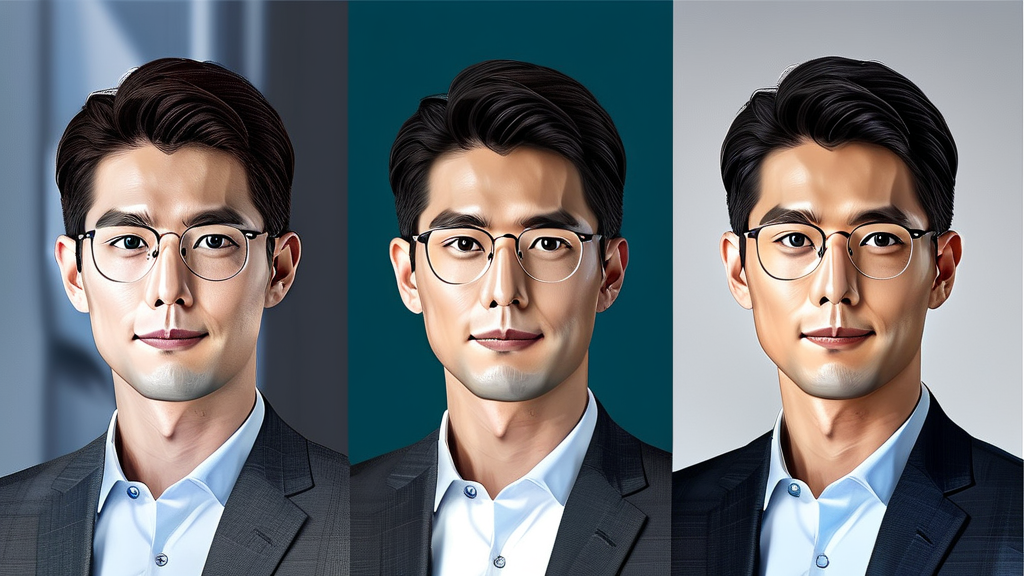 현대카드 M포인트, 현금처럼 쓰는 꿀팁부터 현금화까지 완벽 가이드 5 현대카드 M 시리즈, 나에게 맞는 카드는? (realistic 스타일)
