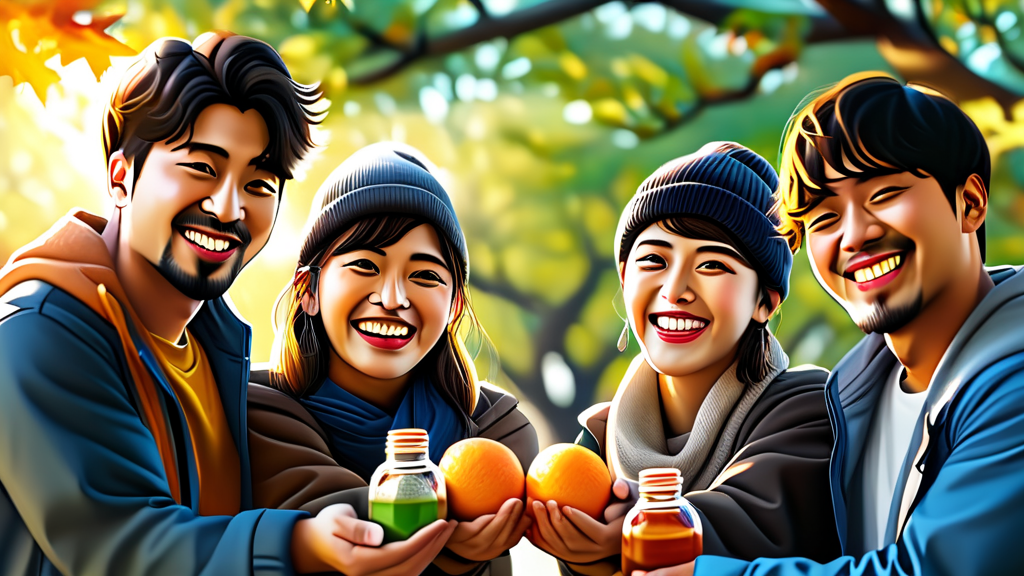 경남도민 생활지원금 신청부터 사용까지 완벽 가이드 2 누가 받을 수 있나요? 지원 대상 및 자격 요건 (realistic 스타일)