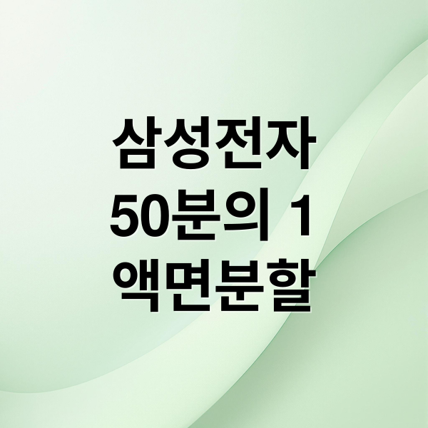 thumbnail 1775039225203 7j0h4a2zj7