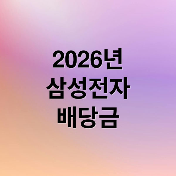 thumbnail 1775217842753 twtn6ck7nh