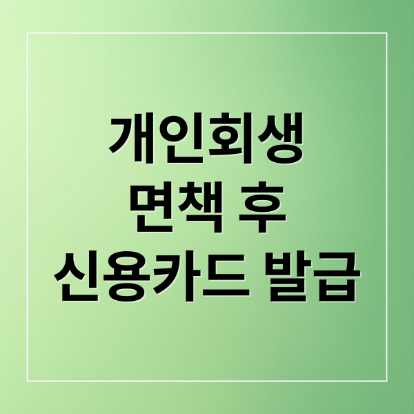 thumbnail 1775300401272 ia08st3uo2