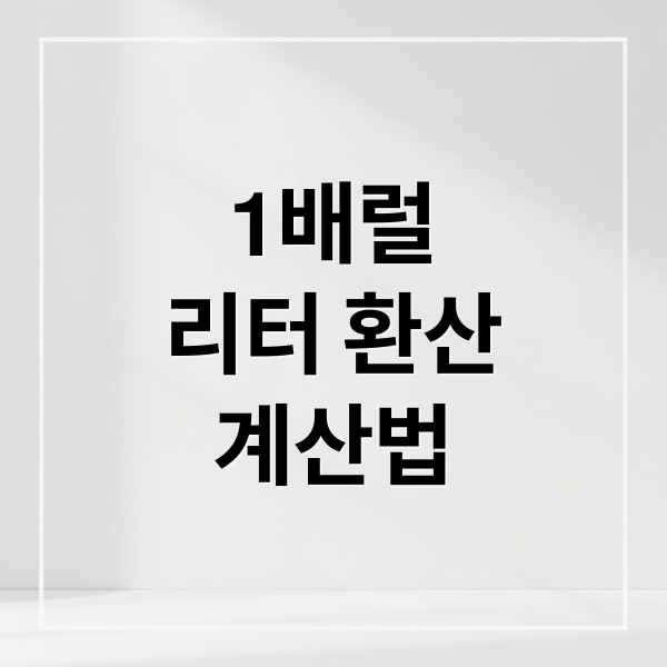 thumbnail 1775385705710 czye44i6sz