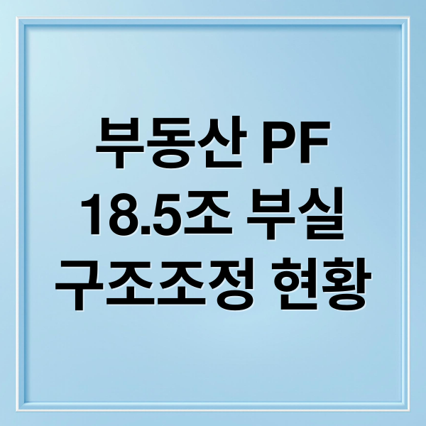 thumbnail 1775479965587 spw5b0gy39