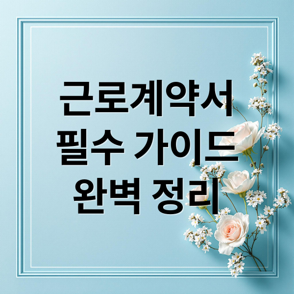 thumbnail 1776421602646 glu9ov7ogr