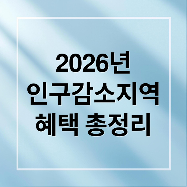 thumbnail 1776518990475 7kw6gp1uq2