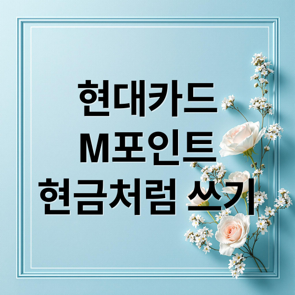 thumbnail 1776694738697 p59cegtn61