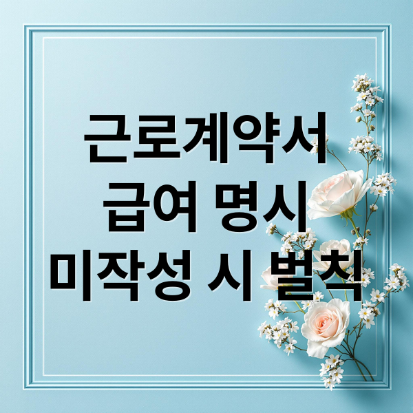thumbnail 1777116145056 ikdl11c7mk