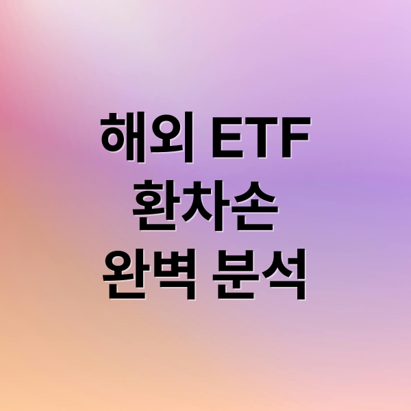 thumbnail 1777547931687 ys7h4rpuda