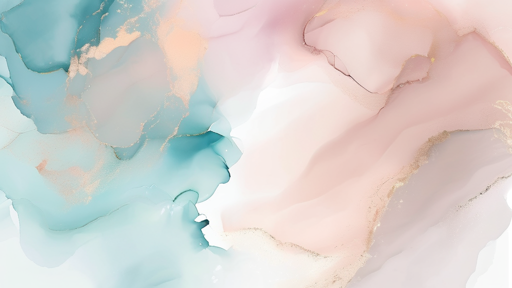 경영 노하우와 위기 대처 능력, 어떻게 키울까요? (watercolor 스타일)