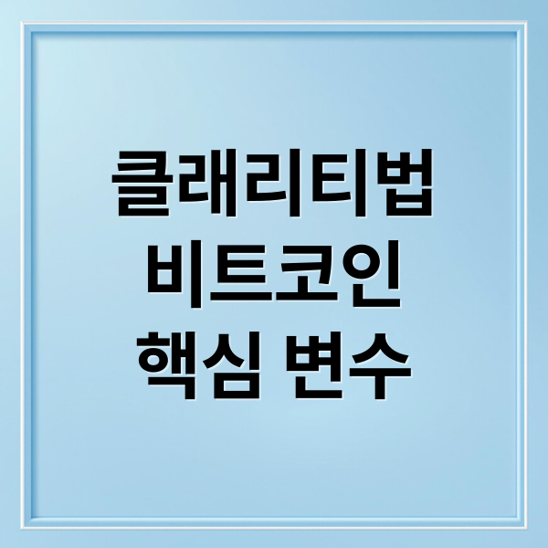 thumbnail 1777720720657 eg8qjmivui