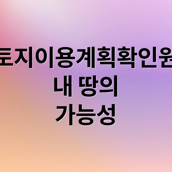 thumbnail 1777893563855 bd9d5ml74f