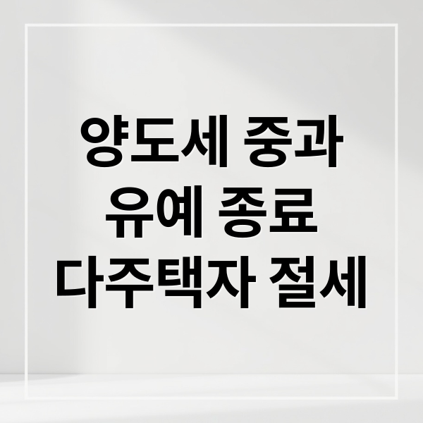 thumbnail 1778320499445 c92mj9qyjg