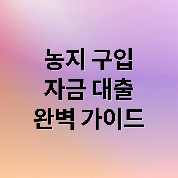 thumbnail 1779188056040 818y732j4j