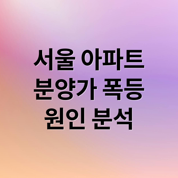 thumbnail 1779361382560 rf9rhtbvsy