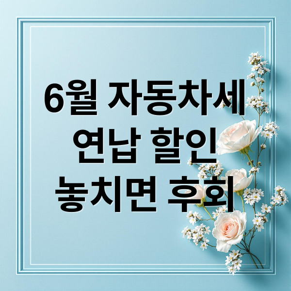 thumbnail 1779454413071 ljk2ndwntd