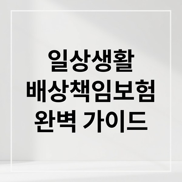 thumbnail 1779717291023 l1iam70y8h