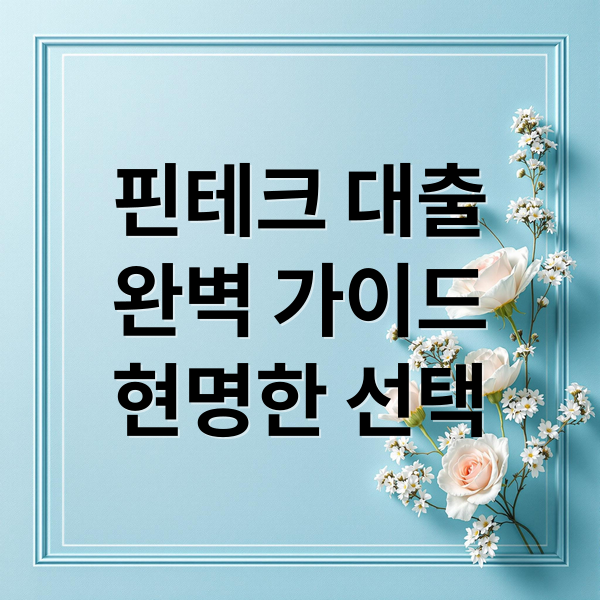 thumbnail 1780101782506 bk0zo2of7h